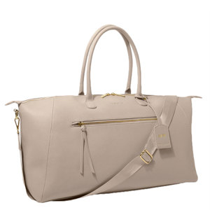 Katie Loxton Mayfair Weekend Bag